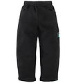 Z8 Sweatpants - Yann - Night Sky