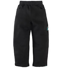 Z8 Sweatpants - Yann - Night Sky