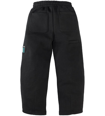 Z8 Sweatpants - Yann - Night Sky