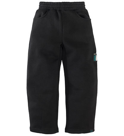 Z8 Sweatpants - Yann - Night Sky