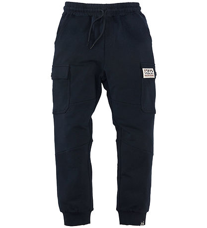 Z8 Sweatpants - Cooper - Starry Night