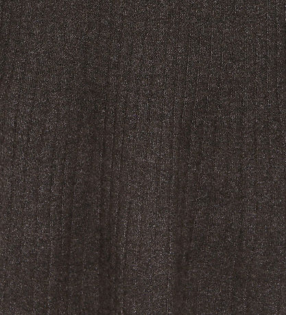 Kids Only Kjole - O-Neck - KogMichella - Chocolate Torte/Melange