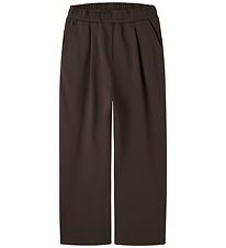 LMTD Sweatpants - NlnNevo - Delicioso