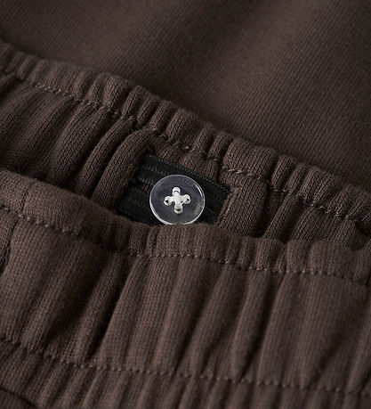 LMTD Sweatpants - NlnNevo - Delicioso