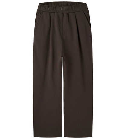 LMTD Sweatpants - NlnNevo - Delicioso
