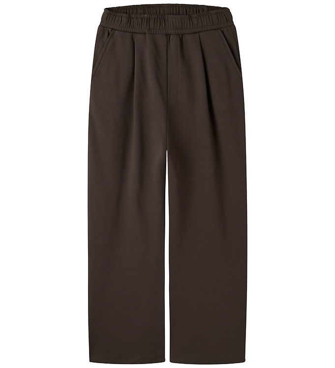 LMTD Sweatpants - NlnNevo - Delicioso