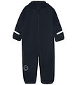 CeLaVi Softshell Suit - Navy
