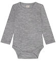 CeLaVi Body l/æ - Uld -  Alloy Melange