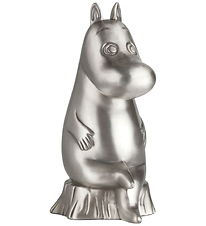 Noa Kids Sparegris - Fortinnet - Mumi