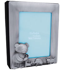 Noa Kids Fotoalbum - Fortinnet - Twinkle Twinkle