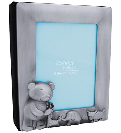 Noa Kids Fotoalbum - Fortinnet - Twinkle Twinkle