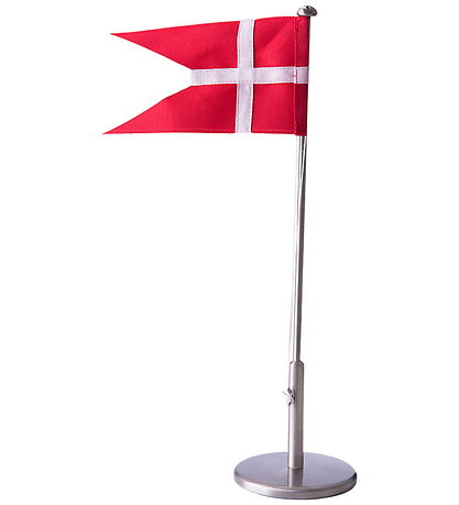 Noa Kids Bordflag - Fortinnet - 40 cm 