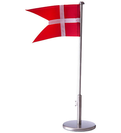 Noa Kids Bordflag - Fortinnet - 30 cm