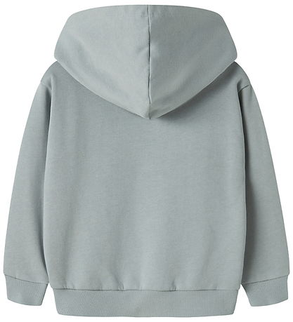 Name It Cardigan - NmmVoltinus - Abyss/Moose Bike
