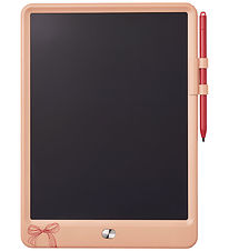 Liewood Drawing board - Zora - Bows/Pale Tuscany