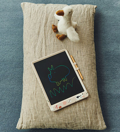 Liewood Bamse - Spruce Goose Teddy - Sandy