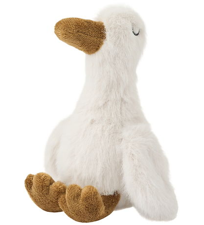 Liewood Bamse - Spruce Goose Teddy - Sandy