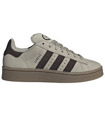 adidas Originals Sko - Campus 00s J - Sesame/Auco/Gum5