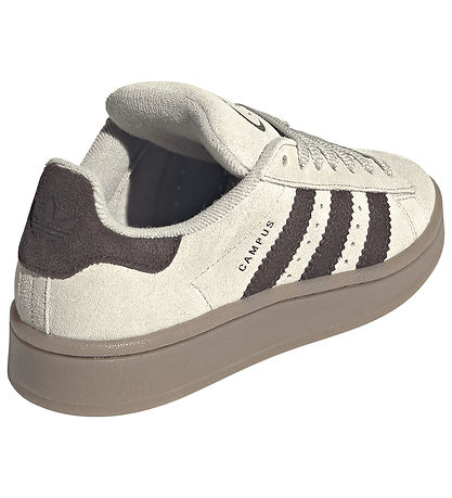 adidas Originals Sko - Campus 00s J - Sesame/Auco/Gum5