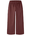 Name it Sweatpants - NkfVallena - Catawba Grape