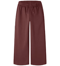 Name it Sweatpants - NkfVallena - Catawba Grape