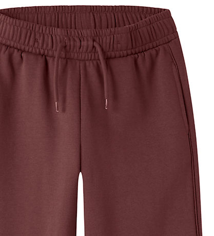 Name it Sweatpants - NkfVallena - Catawba Grape