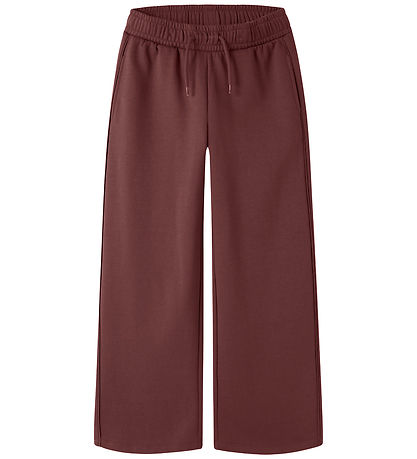 Name it Sweatpants - NkfVallena - Catawba Grape