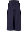 Name it Sweatpants - NkfVallena - Evening Blue