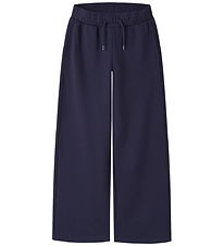 Name it Sweatpants - NkfVallena - Evening Blue