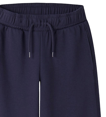 Name it Sweatpants - NkfVallena - Evening Blue