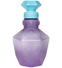 Tiger Tribe Badelegetøj - Magic Colour Change Potion Bottle - Pu
