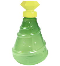 Tiger Tribe Badelegetøj - Magic Colour Change Potion Bottle - Gr