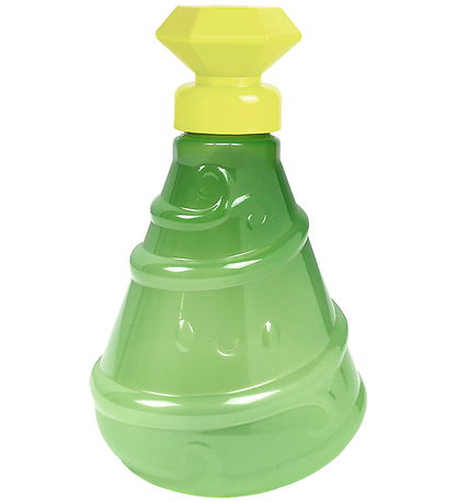 Tiger Tribe Badelegetøj - Magic Colour Change Potion Bottle - Gr