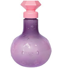 Tiger Tribe Badelegetøj - Magic Colour Change Potion Bottle - Pu