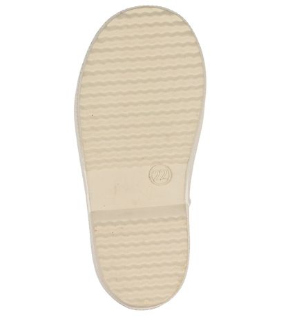 Pom Pom Gummistøvler - Hunter Green Pom Pom Gummistøvler - Hunter Green