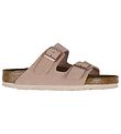 Birkenstock Sandaler - Arizona - Light Rose Birkenstock Sandaler - Arizona - Light Rose