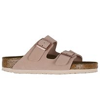 Birkenstock Sandaler - Arizona - Light Rose Birkenstock Sandaler - Arizona - Light Rose