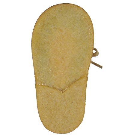 Angulus støvler - Rosa Angulus støvler - Rosa