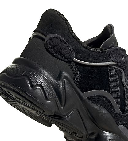 adidas Originals Schuhe - Ozweego El I - Sortieren