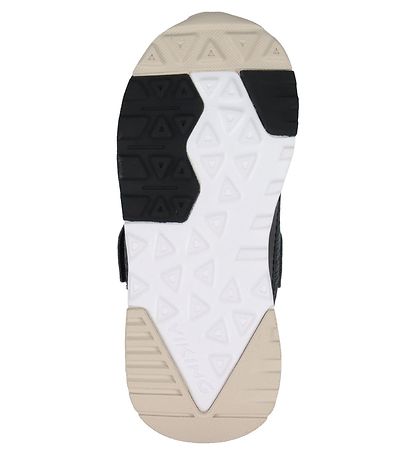 Viking Sko - Tex - Arendal GTX - Sort/Charcoal