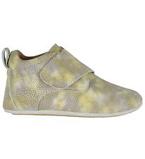 Above Copenhagen Skindfutter - Beige Yellow Above Copenhagen Skindfutter - Beige Yellow