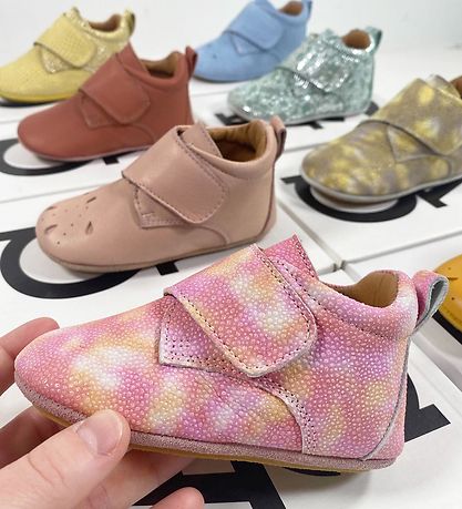 Above Copenhagen Skindfutter - Beige Yellow Above Copenhagen Skindfutter - Beige Yellow