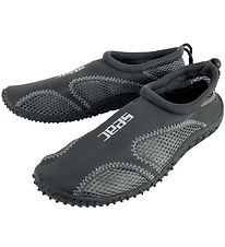 Seac Badesko - Sand - Grå Seac Badesko - Sand - Grå