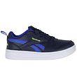 Reebok Sko - Royal Prime 2.0 - Vector Navy/Bright Cobalt Reebok Sko - Royal Prime 2.0 - Vector Navy/Bright Cobalt