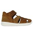 Superfit Sandaler - Bumblebee - Brun Superfit Sandaler - Bumblebee - Brun