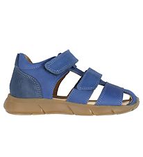 Wheat Sandaler - Figo - Bluefin Wheat Sandaler - Figo - Bluefin