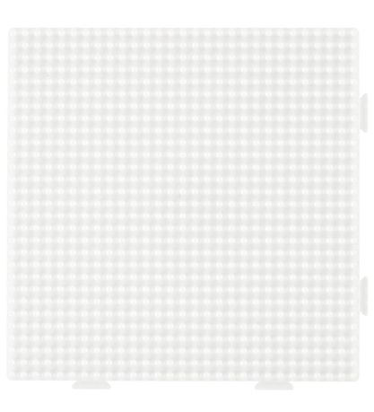 Hama Midi Pakke - 2000 stk. - Dino World Hama Midi Pakke - 2000 stk. - Dino World