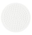 Hama Midi Pegboard - Small Circle Hama Midi Pegboard - Small Circle