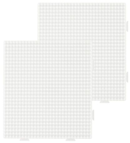Hama Midi Beads - 4000 pcs. - Speed Hama Midi Beads - 4000 pcs. - Speed