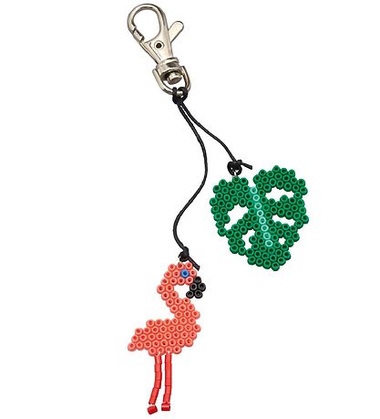 Hama Mini -Perlen - 10500 st. - Schmuck Hama Mini -Perlen - 10500 st. - Schmuck